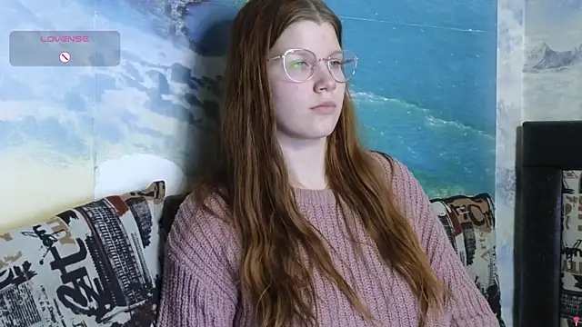 gertanord online show from 03.08.25