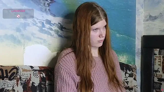 gertanord online show from 03.09.25