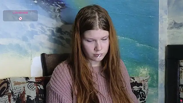 gertanord online show from 03.11.25