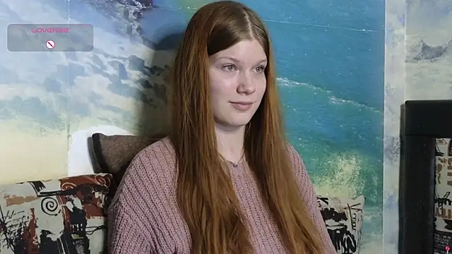 gertanord online show from 03.11.25