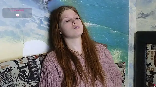 gertanord online show from 03.15.25