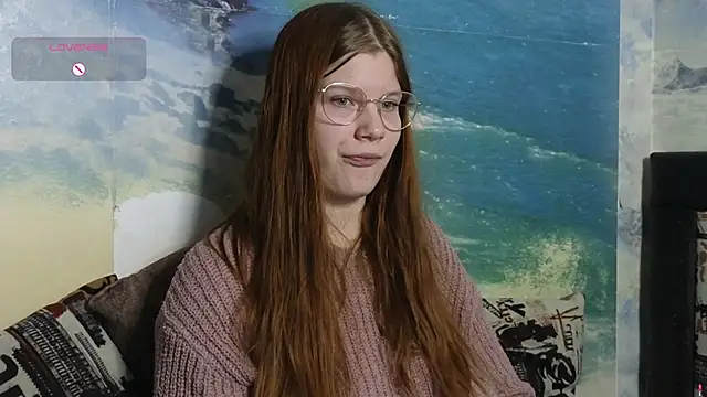 gertanord online show from 03.21.25