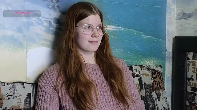 gertanord online show from 03.22.25