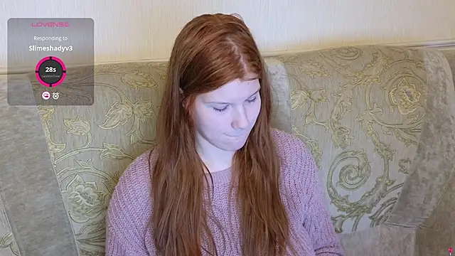 gertanord online show from 09.21.25