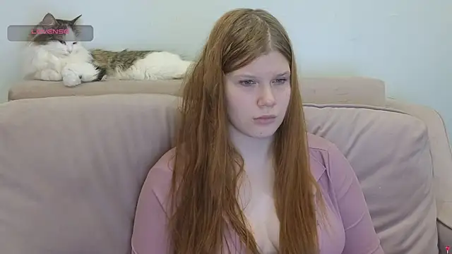 gertanord online show from 01.10.26