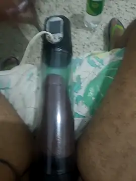 Barrigon41 online show from 04.07.26