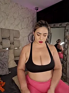 laura bassi online show from 02.14.26