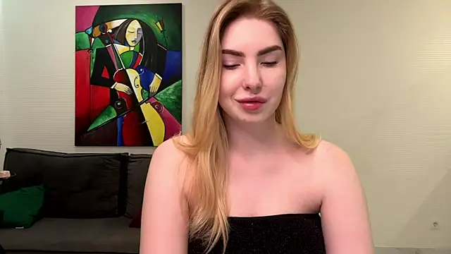 Snapshot of DannaCelisss chatting on 12.21.24 DannaCelisss online show from 12.21.24