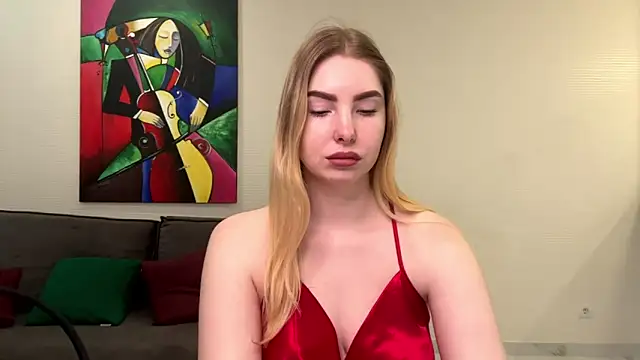 Snapshot of DannaCelisss chatting on 01.29.25 DannaCelisss online show from 01.29.25