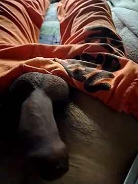 Luiz 097 online show from 09.23.25