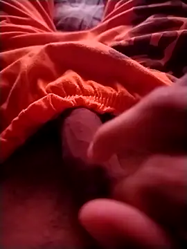 Luiz 097 online show from 10.07.25