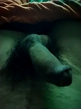 Luiz 097 online show from 11.15.25