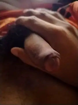 Luiz 097 online show from 01.14.26