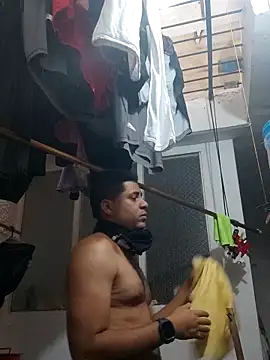 Snapshot of ElferXXX chatting on 01.15.26 ElferXXX online show from 01.15.26