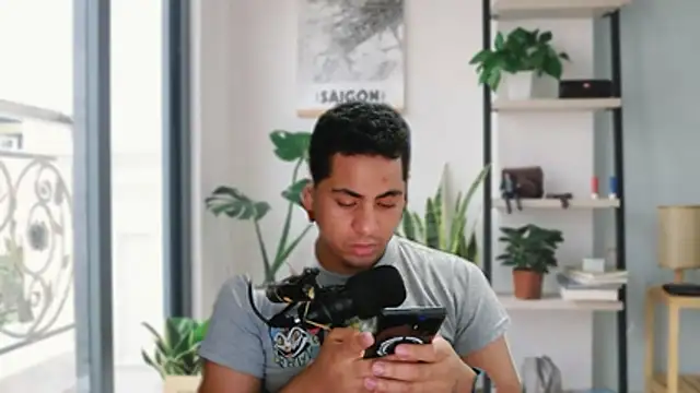 Snapshot of ElferXXX chatting on 03.07.26 ElferXXX online show from 03.07.26