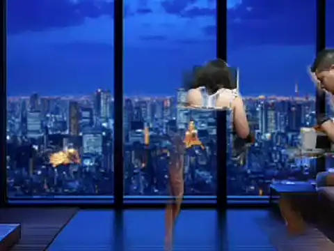 Snapshot of ElferXXX chatting on 03.23.26 ElferXXX online show from 03.23.26