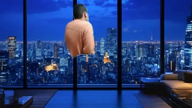 Snapshot of ElferXXX chatting on 03.25.26 ElferXXX online show from 03.25.26