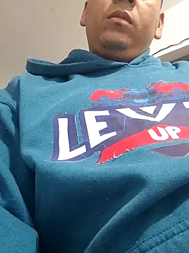 Snapshot of ElferXXX chatting on 04.03.26 ElferXXX online show from 04.03.26