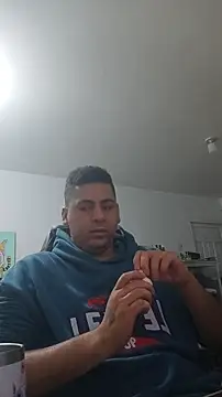 Snapshot of ElferXXX chatting on 04.03.26 ElferXXX online show from 04.03.26