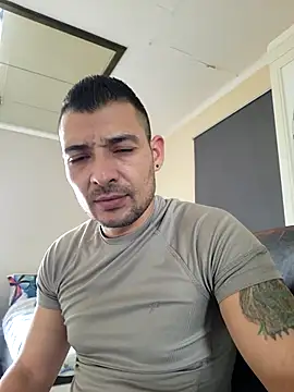 Zoltanioan26 online show from 02.13.26