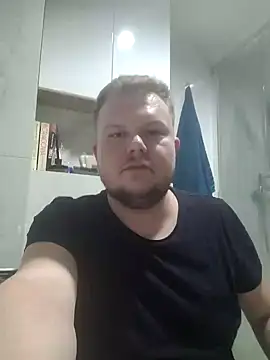 titovilan PL online show from 01.19.25