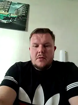 titovilan PL online show from 09.20.25