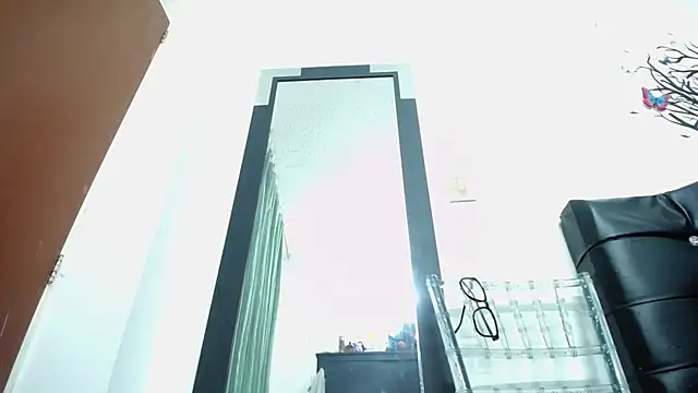 candyladyboy online show from 02.08.25