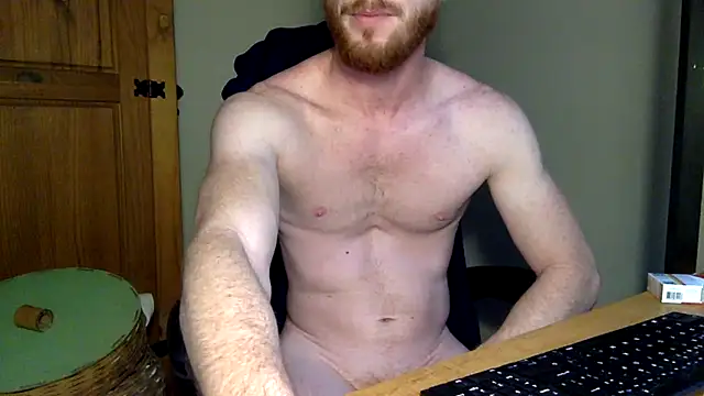 Snapshot of Smoker_Ginger chatting on 02.03.26 Smoker Ginger online show from 02.03.26