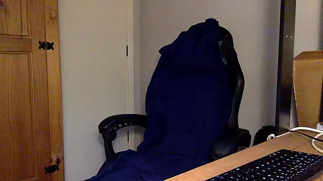 Snapshot of Smoker_Ginger chatting on 02.12.26 Smoker Ginger online show from 02.12.26