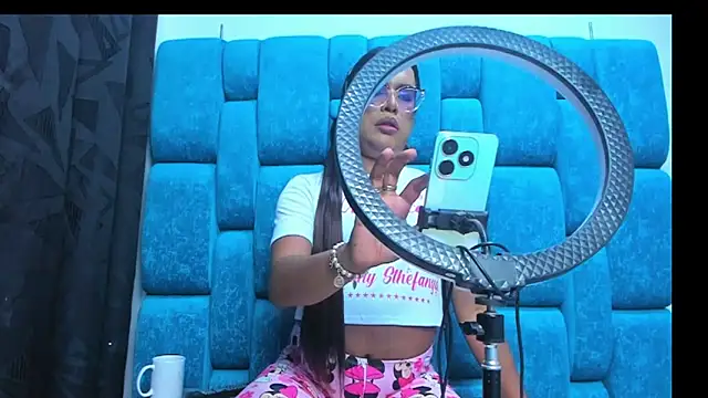 monsterdick 22cm online show from 03.20.25