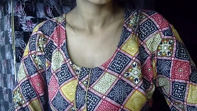 Anjali Milsi online show from 11.09.25