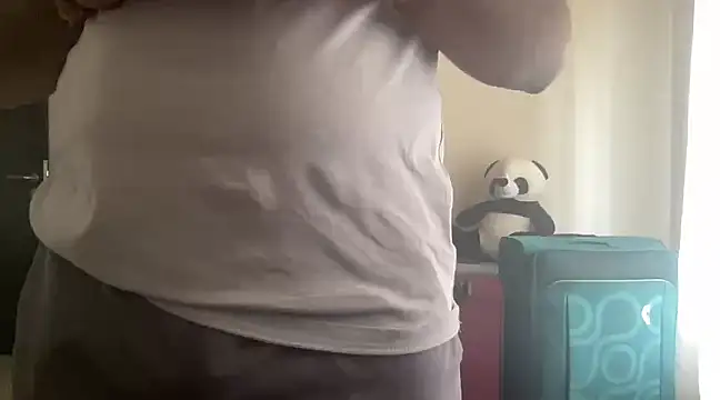 dhruv-sluppy online show from 01.02.25