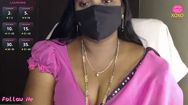 vani-09 online show from 12.25.24