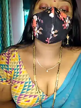 vani-09 online show from 01.18.25