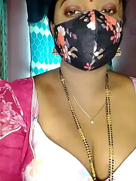 vani-09 online show from 01.25.25