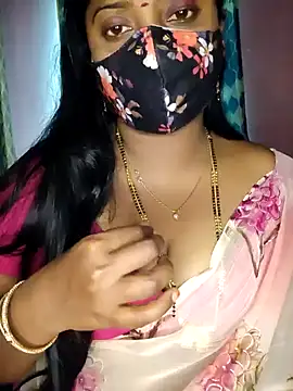 vani-09 online show from 01.26.25