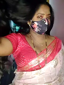 vani-09 online show from 01.29.25