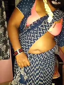 vani-09 online show from 02.24.25