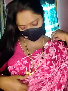 vani-09 online show from 02.27.25