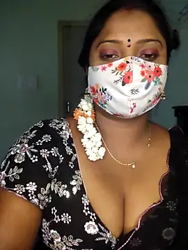 vani-09 online show from 03.04.25