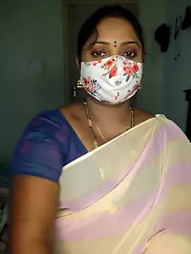 vani-09 online show from 03.05.25