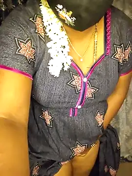 vani-09 online show from 03.08.25