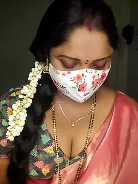 vani-09 online show from 03.18.25