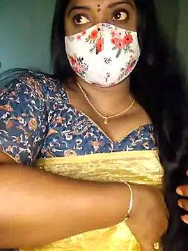 vani-09 online show from 12.17.25