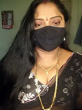 vani-09 online show from 01.12.26