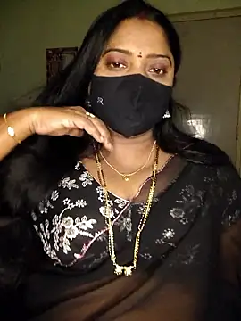 vani-09 online show from 01.13.26