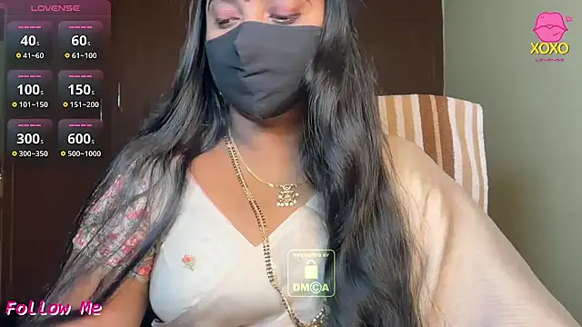 vani-09 online show from 02.27.26