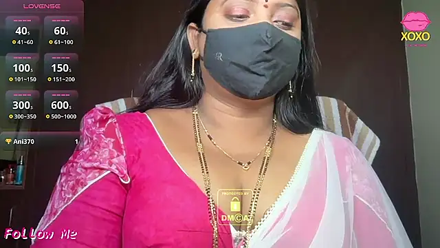 vani-09 online show from 04.08.26