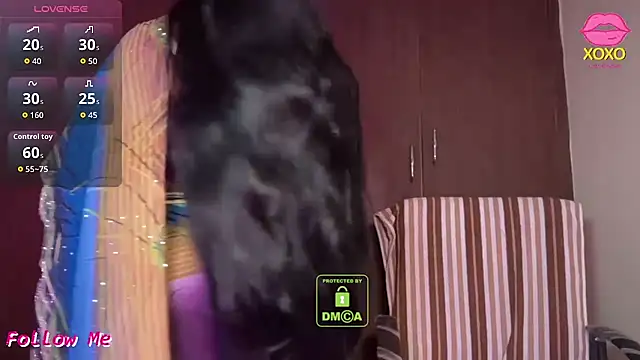 vani-09 online show from 05.25.26