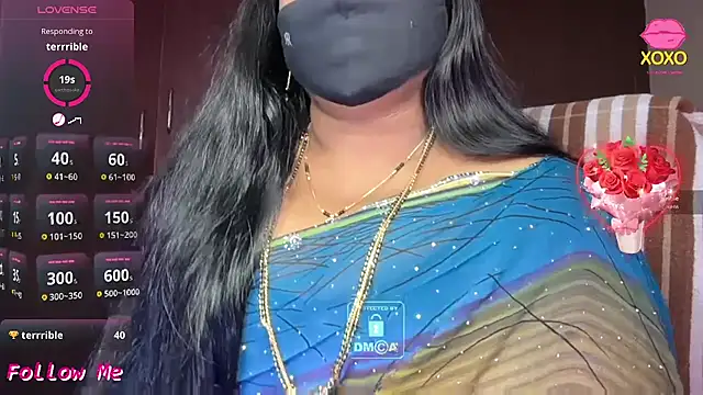 vani-09 online show from 05.25.26
